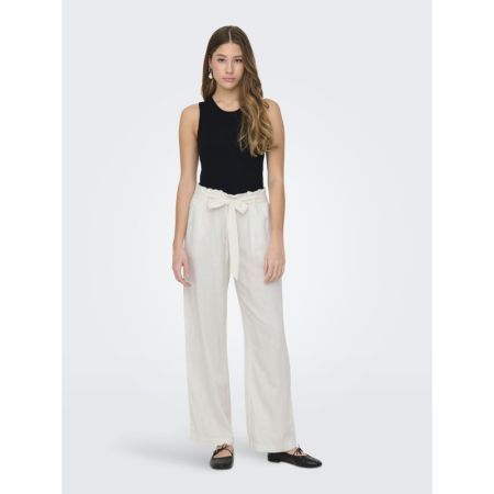 JDYAYA TANK TOP KNT NOOS 177911 Black