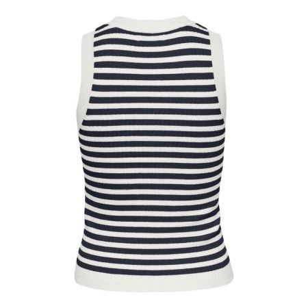 JDYAYA TANK TOP KNT NOOS 177922001 Cloud