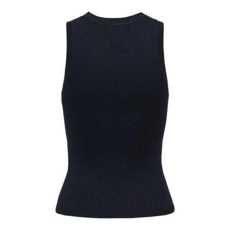 JDYAYA TANK TOP KNT NOOS 206410 Sky Capt