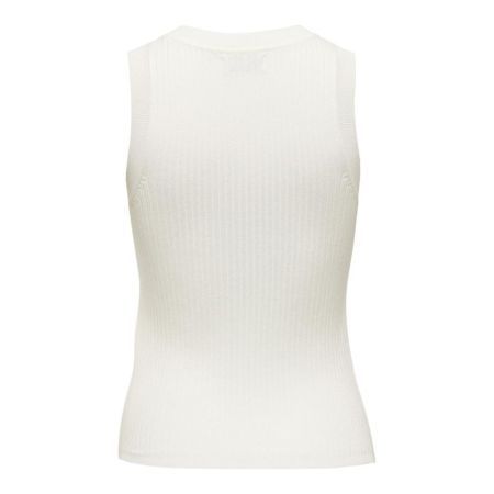 JDYAYA TANK TOP KNT NOOS 177922 Cloud Da