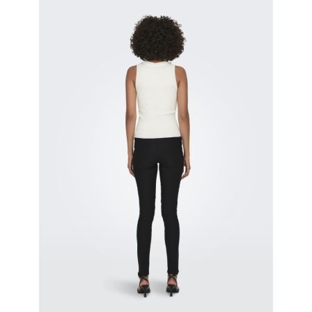 JDYAYA TANK TOP KNT NOOS 177922 Cloud Da