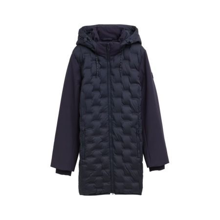  10668 sky capta