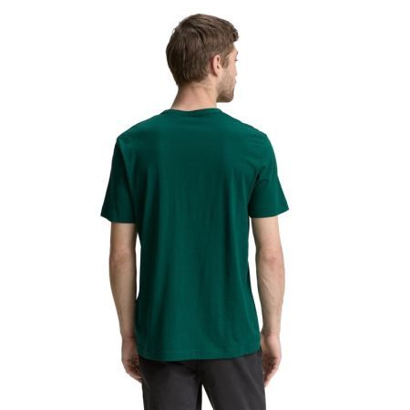  10413 Fairway G