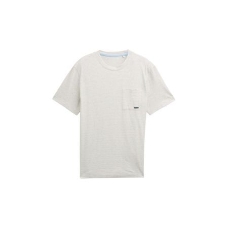  38083 off white
