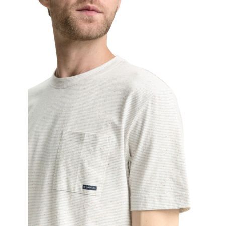  38083 off white