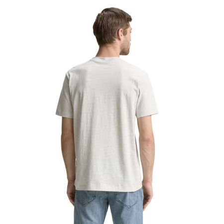  38083 off white