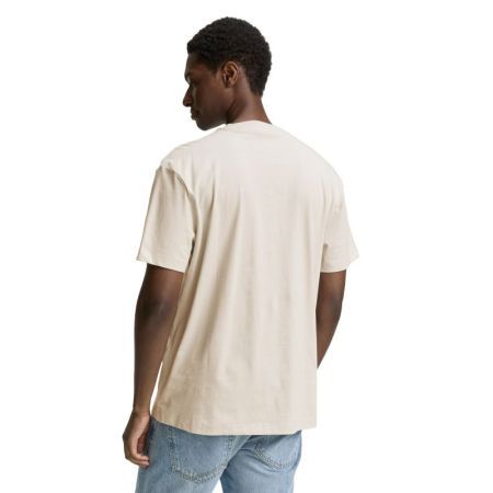  15277 Chalk Gre