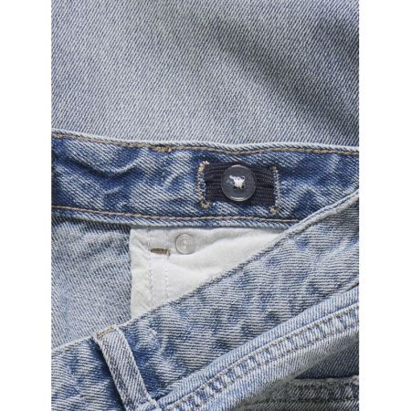 KOGELLA MW WIDE TAI518 DNM NOO 177934 Light Bl