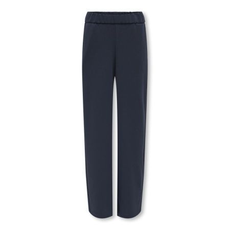 KOGGEGGO WIDE PANT JRS NOOS 194962 Night Sk