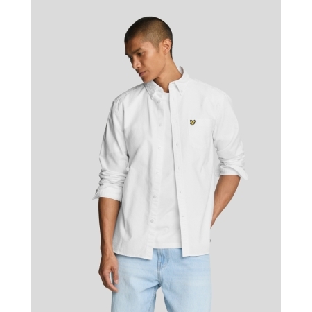 626 WHITE