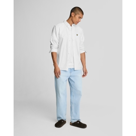 626 WHITE