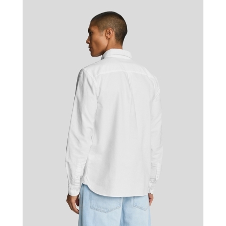 626 WHITE
