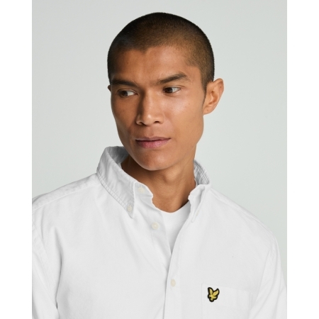  626 WHITE