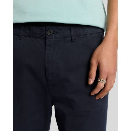 Z271 DARK NAVY