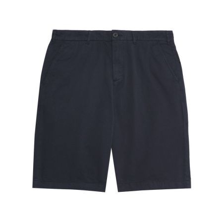 Z271 DARK NAVY
