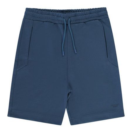 12 Navy