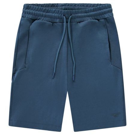 12 Navy