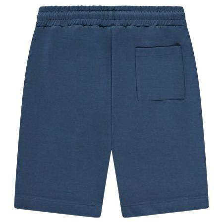 12 Navy