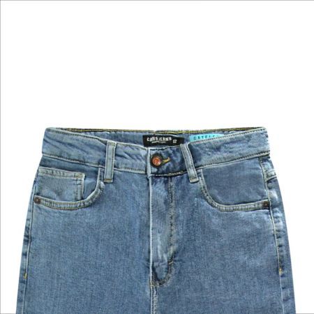  6 Stone Used
