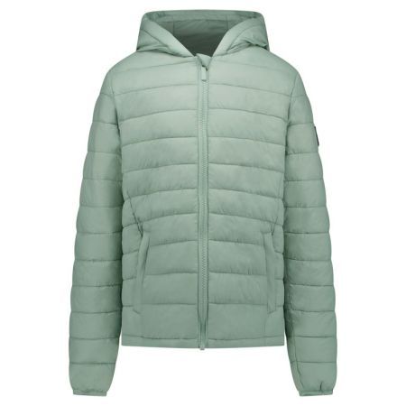 45 Light Green