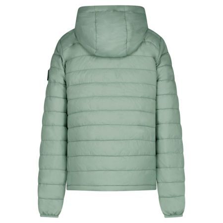 45 Light Green