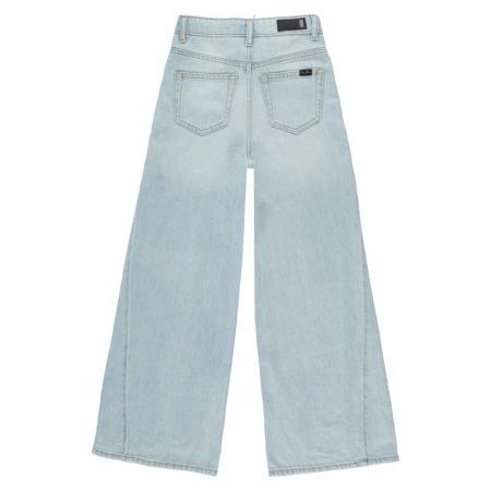 75 Bleached Use