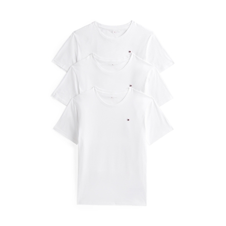 0WT White/White