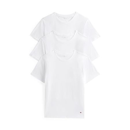 0WT White/White