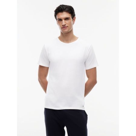 0WT White/White