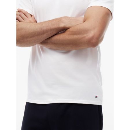 0WT White/White
