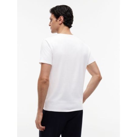 0WT White/White