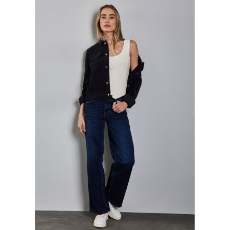  10108 off white