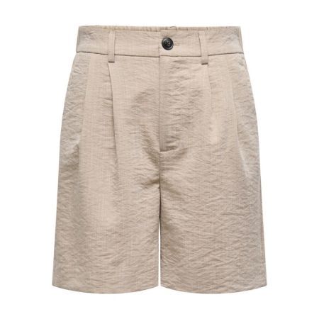 ONLMARSA SOLID SHORTS WVN 221791001 Safar