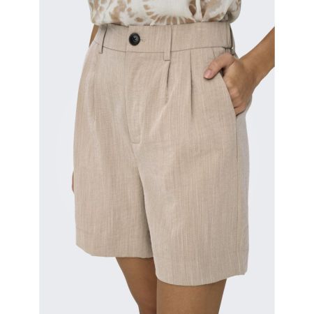 ONLMARSA SOLID SHORTS WVN 221791001 Safar