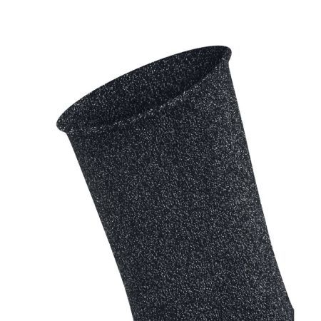 6370 dark navy