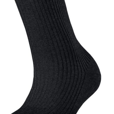 3000 black