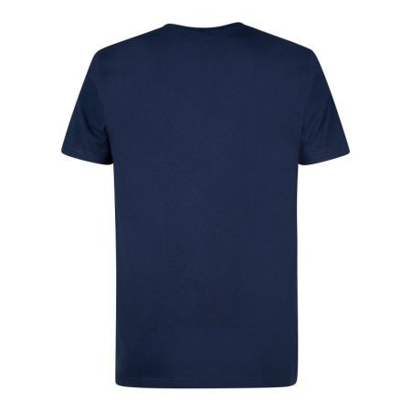5178 Navy Blue
