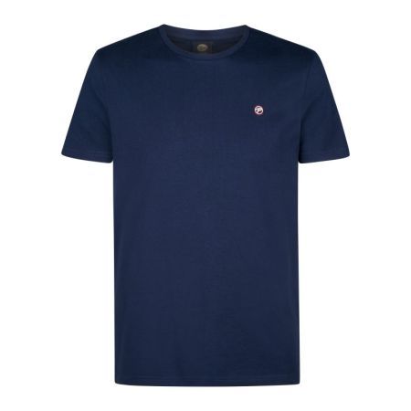 5178 Navy Blue