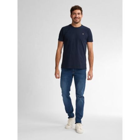 5178 Navy Blue