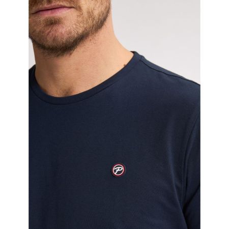 5178 Navy Blue