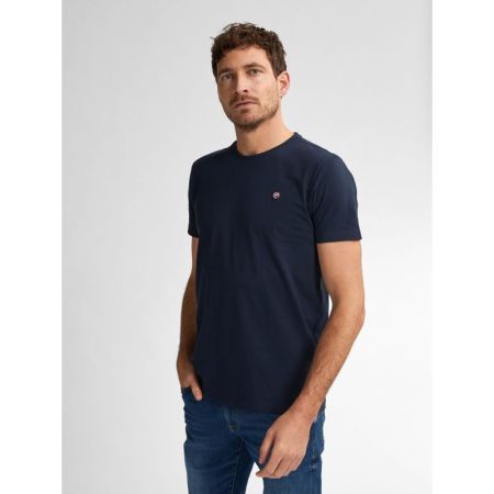 5178 Navy Blue
