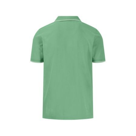 722 turf green