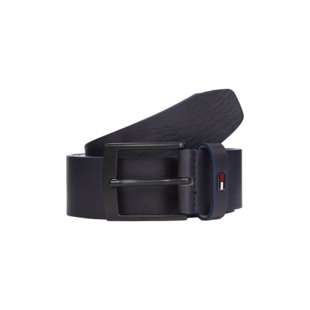 115800 D102050A8 [115800] DW6 Space Blue