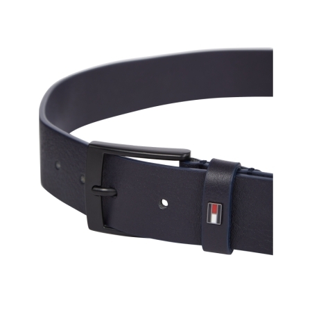 115800 D102050A8 [115800] DW6 Space Blue