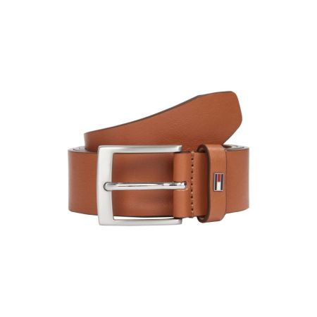 115800 D102050A8 [115800] GB8 Cognac