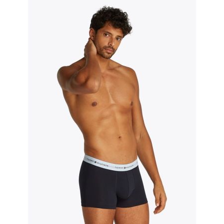  0Y3 Swt Blu/Mil