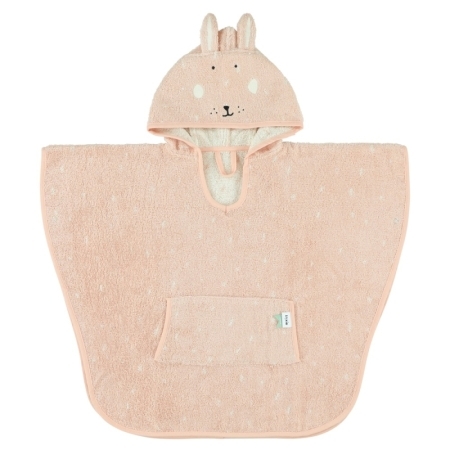 5400858118356 1 Multicolor