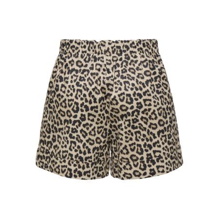 ONLLOWA SHORTS PTM 189959001 Pumic