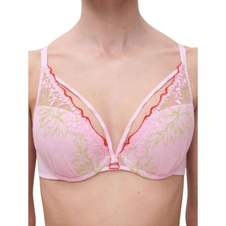 SPICE AQUA B08 CANDY PINK