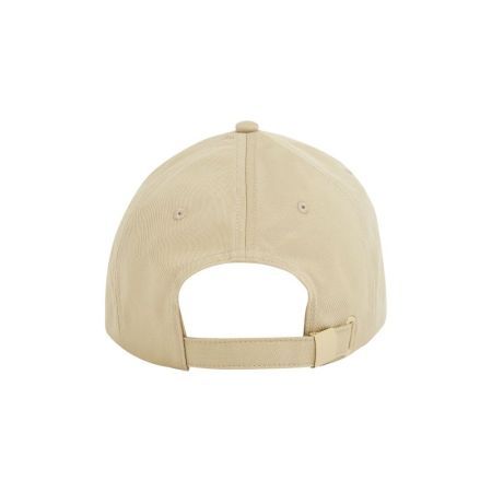 ACT Relic Tan